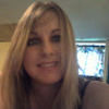 lindsey_connors